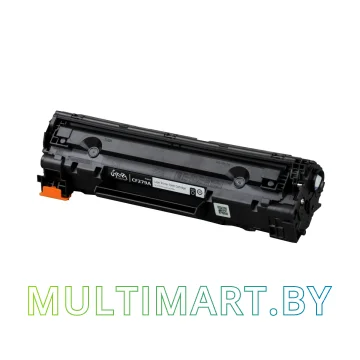 Картридж Sakura Printing SACF279A (аналог HP CF279A) картинка 2